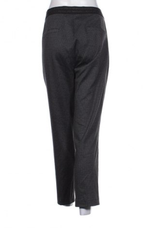 Damenhose Michele Boyard, Größe XXL, Farbe Mehrfarbig, Preis € 8,99