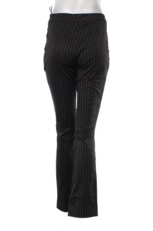 Damskie spodnie Miss H., Rozmiar S, Kolor Kolorowy, Cena 21,99 zł