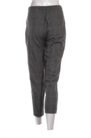 Pantaloni de femei Monki, Mărime S, Culoare Multicolor, Preț 49,99 Lei
