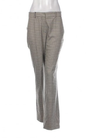 Dámske nohavice More & More, Veľkosť S, Farba Viacfarebná, Cena  81,95 €