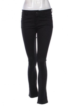 Damenhose My Christy, Größe S, Farbe Schwarz, Preis € 32,99