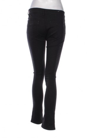 Damenhose My Christy, Größe S, Farbe Schwarz, Preis € 32,99