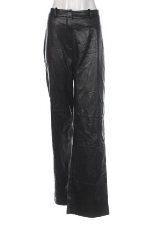 Damenhose My Jewellery, Größe L, Farbe Schwarz, Preis 20,99 €