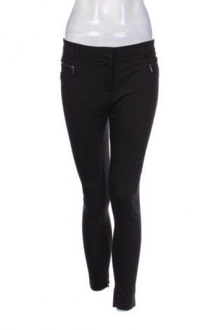 Damenhose Network, Größe M, Farbe Schwarz, Preis € 4,99