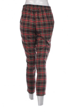 Pantaloni de femei New Look, Mărime S, Culoare Multicolor, Preț 20,99 Lei