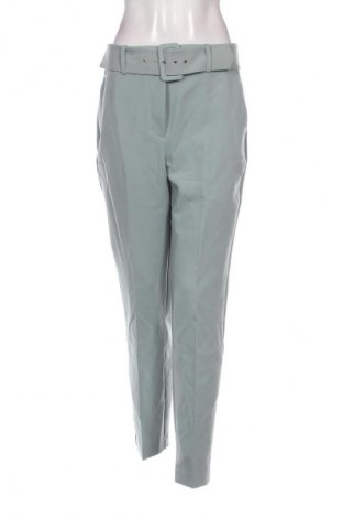 Pantaloni de femei Next, Mărime M, Culoare Albastru, Preț 156,99 Lei