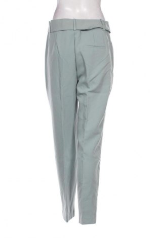 Pantaloni de femei Next, Mărime M, Culoare Albastru, Preț 156,99 Lei