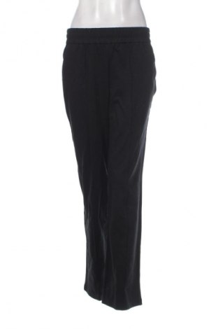 Damskie spodnie ONLY, Rozmiar M, Kolor Czarny, Cena 83,99 zł