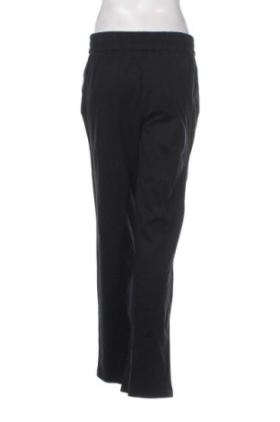 Damskie spodnie ONLY, Rozmiar M, Kolor Czarny, Cena 83,99 zł