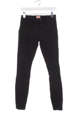 Damskie spodnie ONLY, Rozmiar S, Kolor Czarny, Cena 19,99 zł