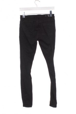 Damskie spodnie ONLY, Rozmiar S, Kolor Czarny, Cena 19,99 zł