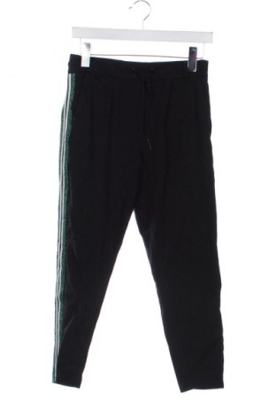 Damskie spodnie ONLY, Rozmiar XS, Kolor Czarny, Cena 19,99 zł