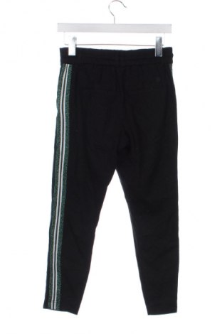 Damskie spodnie ONLY, Rozmiar XS, Kolor Czarny, Cena 19,99 zł