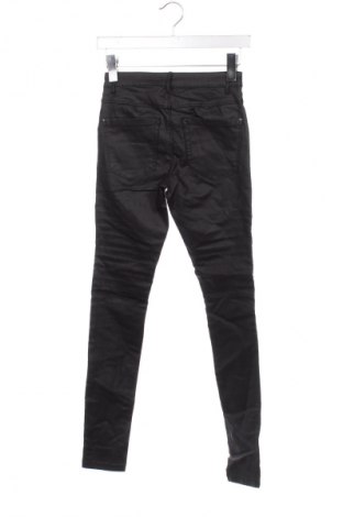 Damskie spodnie ONLY, Rozmiar XS, Kolor Czarny, Cena 19,99 zł