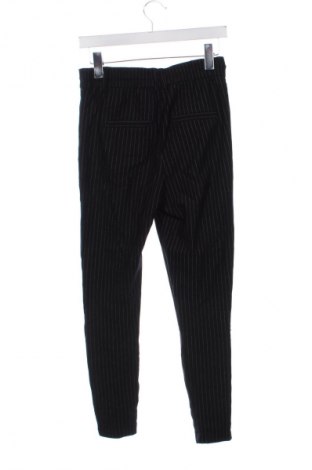 Dámske nohavice ONLY, Veľkosť XS, Farba Viacfarebná, Cena  3,95 €