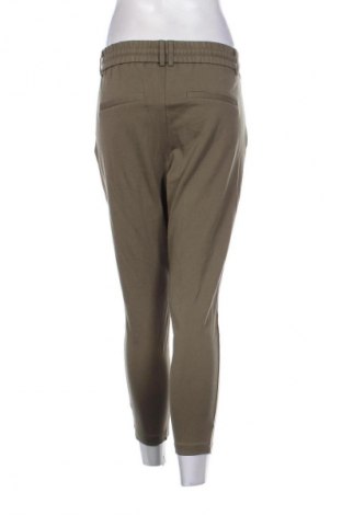 Damenhose ONLY, Größe M, Farbe Grün, Preis 8,99 €