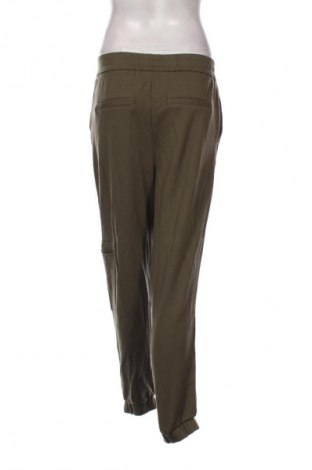 Damenhose ONLY, Größe M, Farbe Grün, Preis 4,99 €