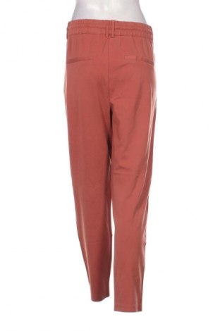 Damskie spodnie ONLY, Rozmiar XL, Kolor Popielaty róż, Cena 62,07 zł