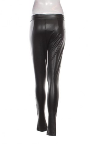 Damskie spodnie ONLY, Rozmiar S, Kolor Czarny, Cena 25,99 zł