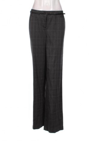 Damenhose One Touch, Größe XL, Farbe Mehrfarbig, Preis € 32,99