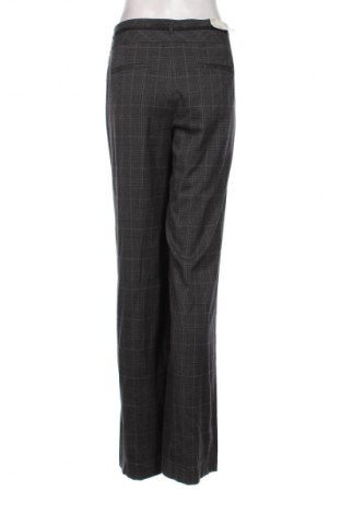 Damenhose One Touch, Größe XL, Farbe Mehrfarbig, Preis € 32,99