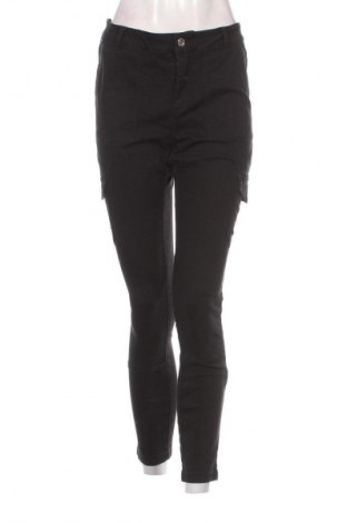 Damenhose Orsay, Größe L, Farbe Schwarz, Preis € 14,83