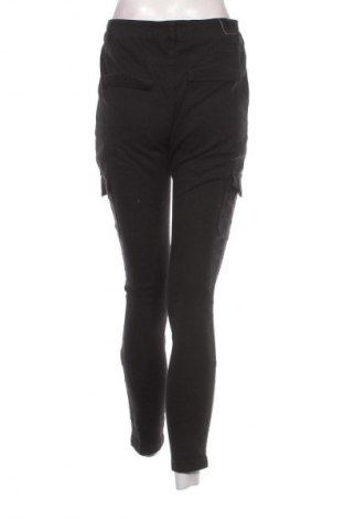 Damenhose Orsay, Größe L, Farbe Schwarz, Preis € 14,83