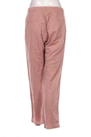 Damenhose Orsay, Größe L, Farbe Rosa, Preis € 14,91
