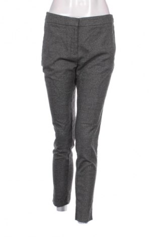 Damenhose Orsay, Größe M, Farbe Grau, Preis 6,99 €