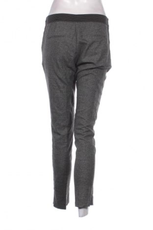 Damenhose Orsay, Größe M, Farbe Grau, Preis 6,99 €