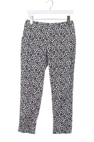Pantaloni de femei Orsay, Mărime XS, Culoare Multicolor, Preț 49,99 Lei