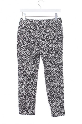 Pantaloni de femei Orsay, Mărime XS, Culoare Multicolor, Preț 49,99 Lei