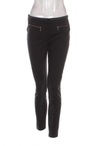 Pantaloni de femei Orsay, Mărime S, Culoare Negru, Preț 49,99 Lei