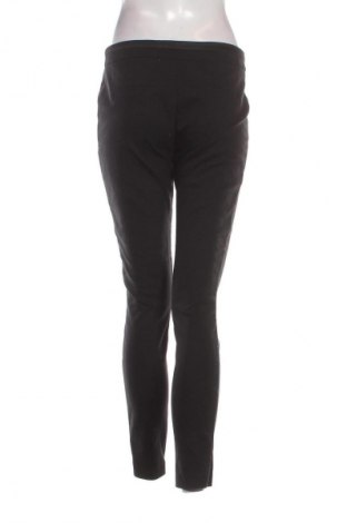 Pantaloni de femei Orsay, Mărime S, Culoare Negru, Preț 49,99 Lei