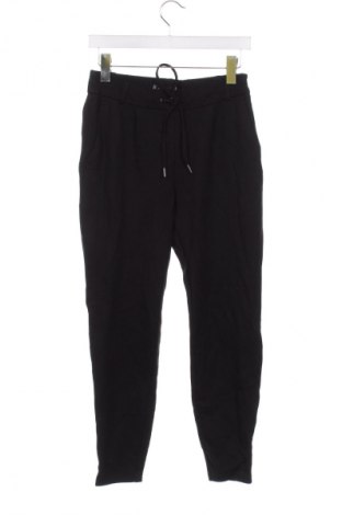 Damskie spodnie Oxmo, Rozmiar XS, Kolor Czarny, Cena 21,99 zł