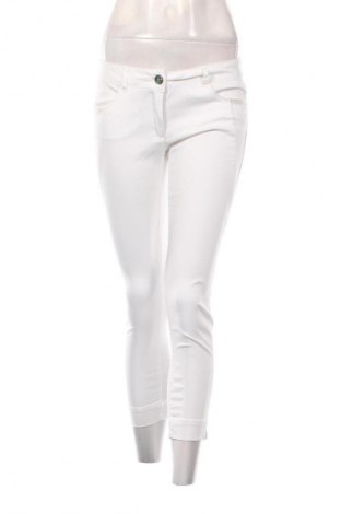 Damenhose Page One, Größe M, Farbe Weiß, Preis € 12,99