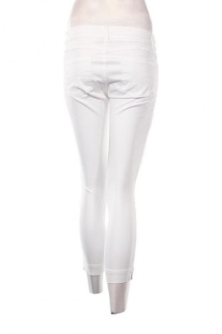 Damenhose Page One, Größe M, Farbe Weiß, Preis € 12,99