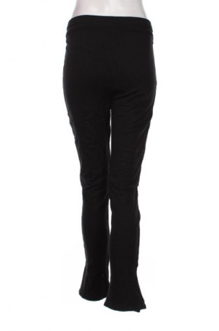 Damenhose Page One, Größe L, Farbe Schwarz, Preis 20,99 €