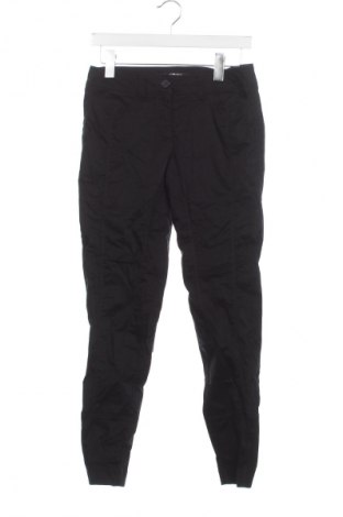 Pantaloni de femei Penny Black, Mărime S, Culoare Negru, Preț 222,42 Lei
