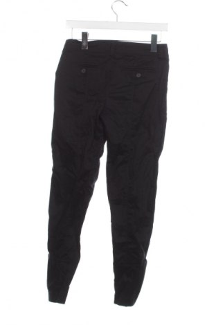 Pantaloni de femei Penny Black, Mărime S, Culoare Negru, Preț 222,42 Lei