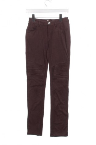 Női nadrág Pfeffinger, Méret XS, Szín Barna, Ár 2 379 Ft