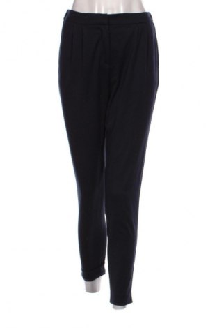 Pantaloni de femei Pieces, Mărime S, Culoare Albastru, Preț 28,99 Lei