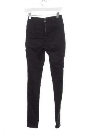 Női nadrág Pieces, Méret XS, Szín Fekete, Ár 2 299 Ft