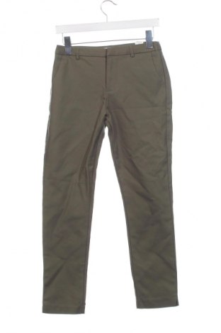 Damenhose Pink Woman, Größe S, Farbe Grün, Preis € 7,99