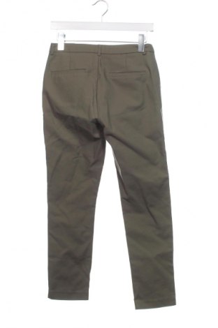 Damenhose Pink Woman, Größe S, Farbe Grün, Preis € 7,99