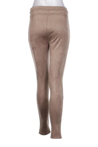 Damenhose Primark, Größe S, Farbe Beige, Preis € 4,99