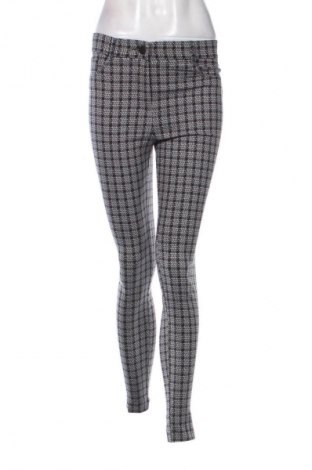Damenhose Primark, Größe S, Farbe Mehrfarbig, Preis € 4,99