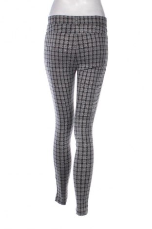 Damenhose Primark, Größe S, Farbe Mehrfarbig, Preis € 4,99