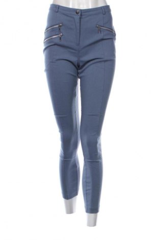 Damenhose Primark, Größe M, Farbe Blau, Preis 4,99 €