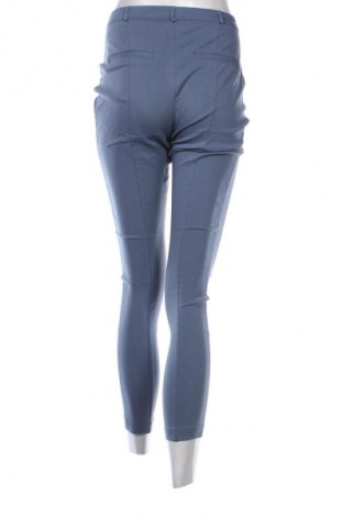 Damenhose Primark, Größe M, Farbe Blau, Preis 4,99 €